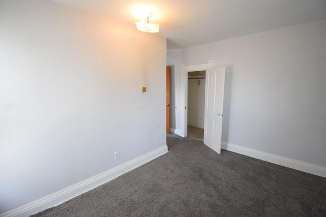 720 N Jefferson Street, Rensselaer, IN 47978