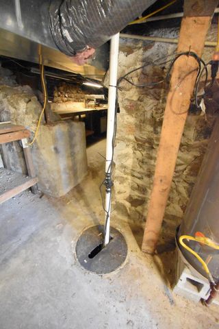 720 N Jefferson Street, Rensselaer, IN 47978