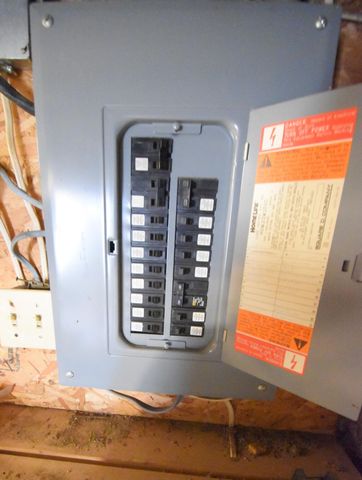 720 N Jefferson Street, Rensselaer, IN 47978