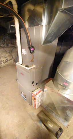 720 N Jefferson Street, Rensselaer, IN 47978