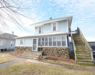 720 N Jefferson Street, Rensselaer, IN 47978