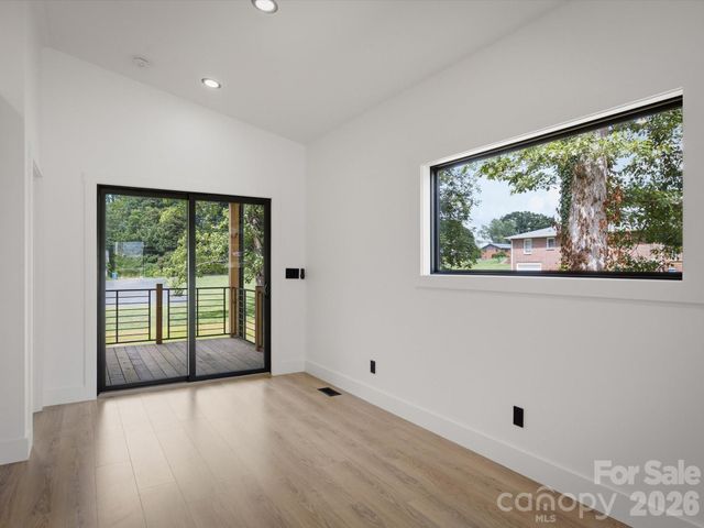 3143 2nd Street, Valdese, NC 28690