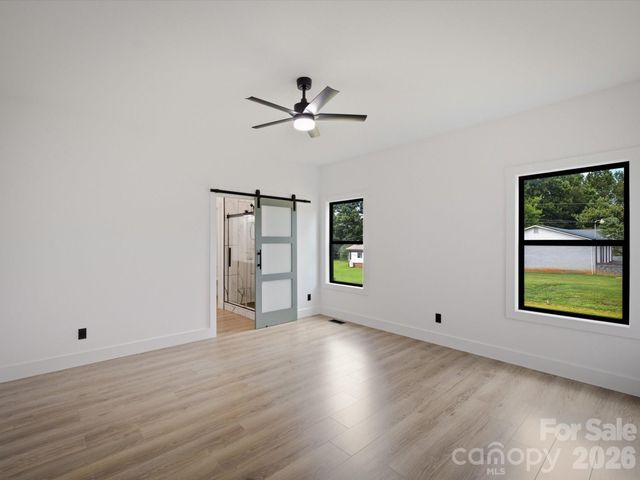 3143 2nd Street, Valdese, NC 28690