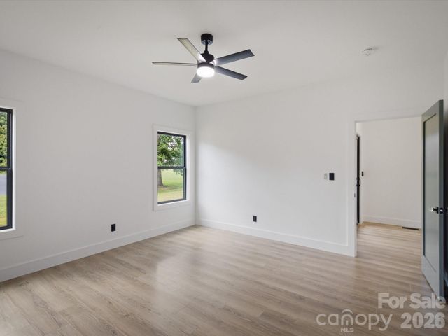 3143 2nd Street, Valdese, NC 28690