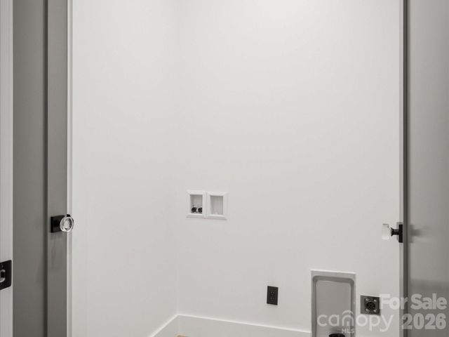 3143 2nd Street, Valdese, NC 28690