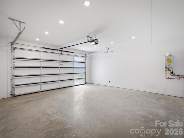 3143 2nd Street, Valdese, NC 28690
