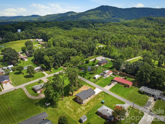 3143 2nd Street, Valdese, NC 28690