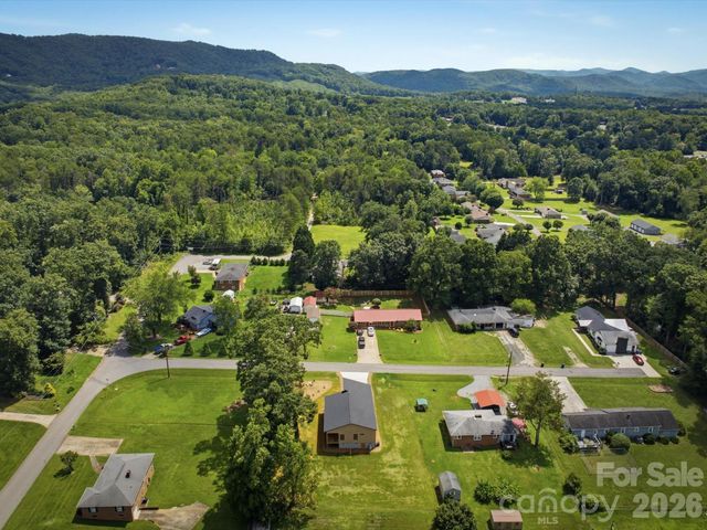 3143 2nd Street, Valdese, NC 28690