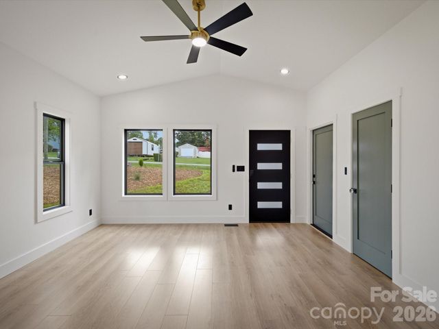 3143 2nd Street, Valdese, NC 28690