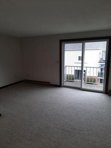 5 Royal Dane Dr. 45, Marshfield, MA 02050