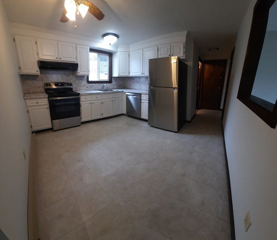 5 Royal Dane Dr. 45, Marshfield, MA 02050