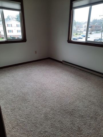 5 Royal Dane Dr. 45, Marshfield, MA 02050