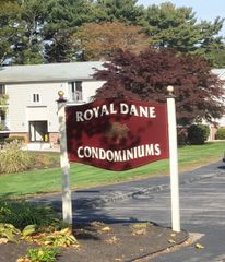 5 Royal Dane Dr. 45, Marshfield, MA 02050