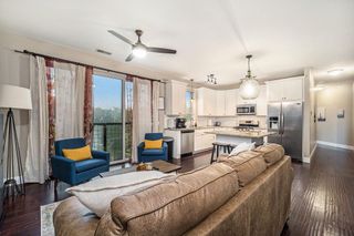 115 E Eighth Street, Traverse City, MI 49684