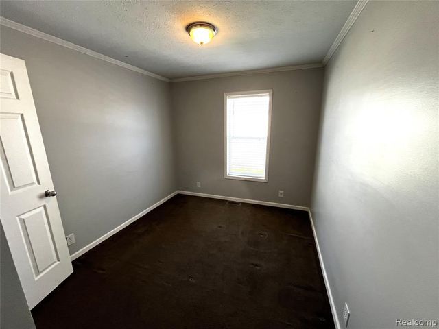 15385 Cartier Drive, Clinton Township, MI 48038