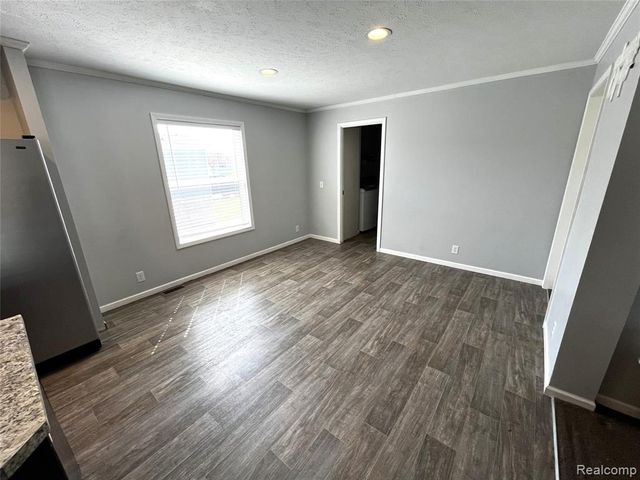 15385 Cartier Drive, Clinton Township, MI 48038