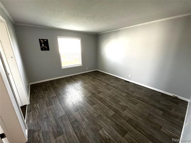 15385 Cartier Drive, Clinton Township, MI 48038
