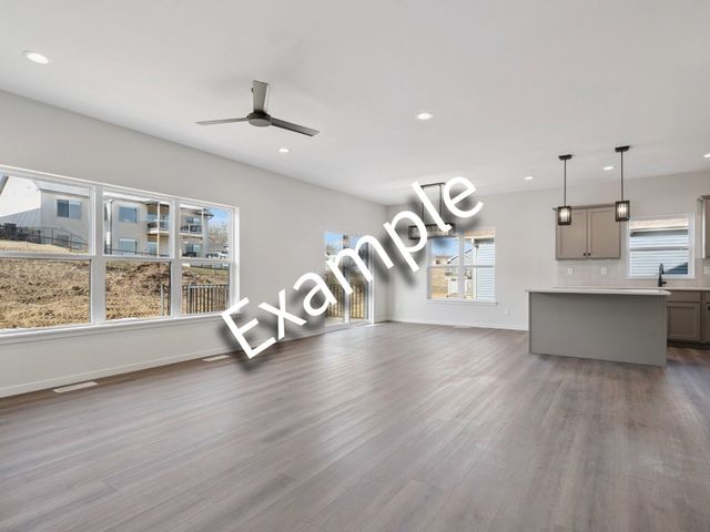 310 Sierra Trace, Coralville, IA 52241