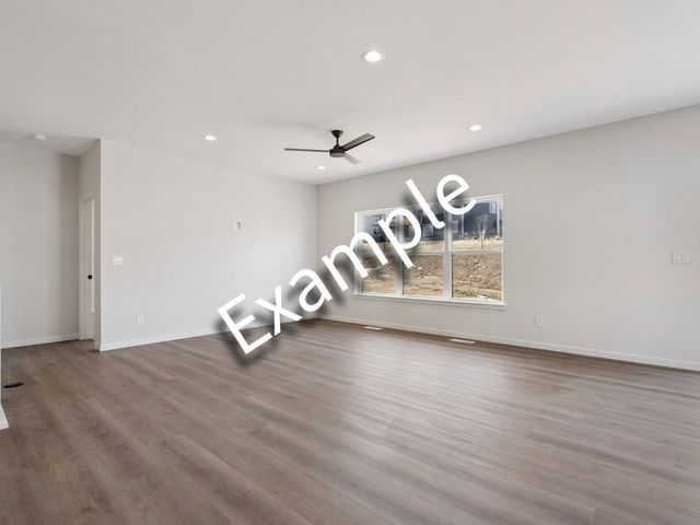 310 Sierra Trace, Coralville, IA 52241