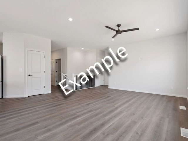 310 Sierra Trace, Coralville, IA 52241