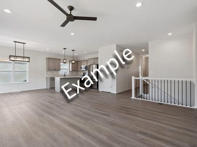 310 Sierra Trace, Coralville, IA 52241