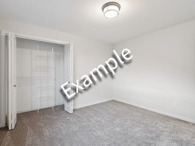 310 Sierra Trace, Coralville, IA 52241