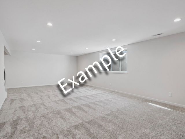 310 Sierra Trace, Coralville, IA 52241