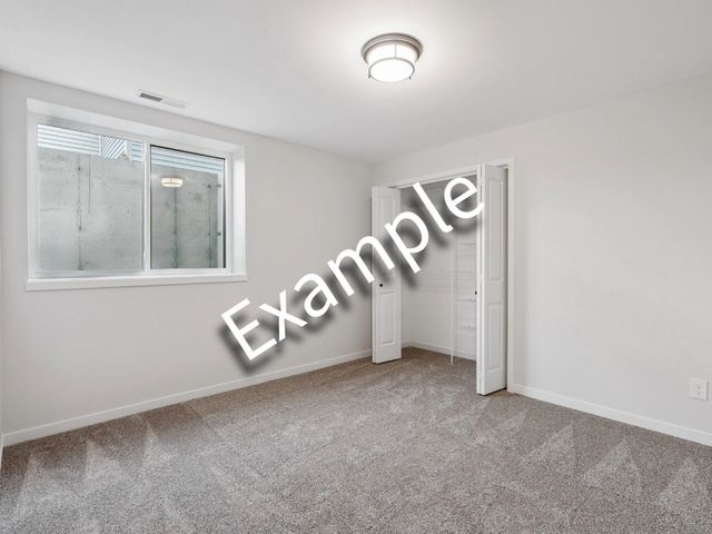 310 Sierra Trace, Coralville, IA 52241