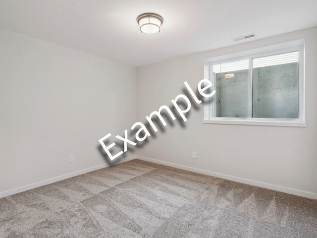 310 Sierra Trace, Coralville, IA 52241