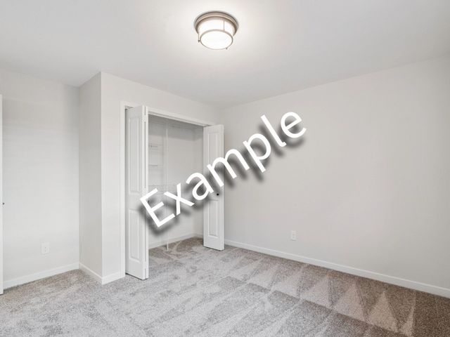 310 Sierra Trace, Coralville, IA 52241