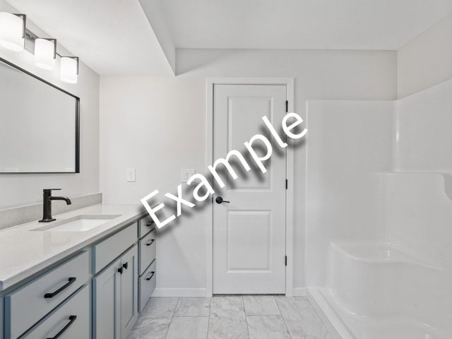 310 Sierra Trace, Coralville, IA 52241