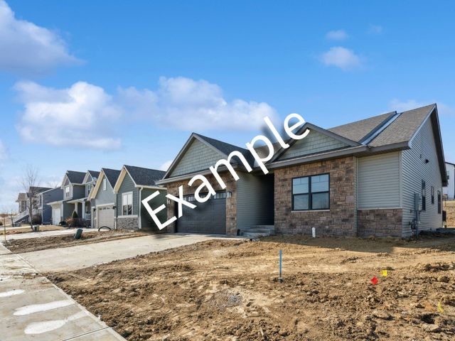 310 Sierra Trace, Coralville, IA 52241