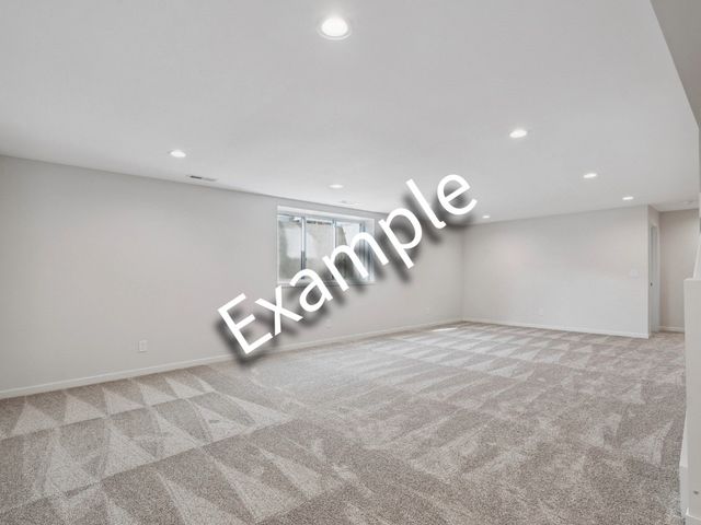 310 Sierra Trace, Coralville, IA 52241