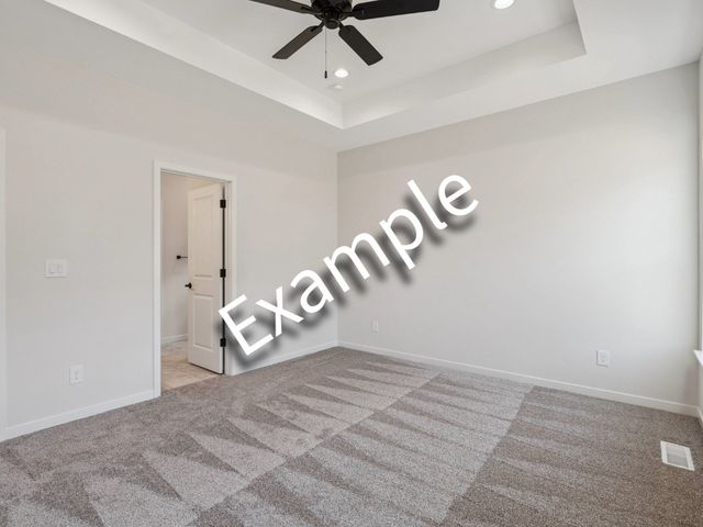 310 Sierra Trace, Coralville, IA 52241