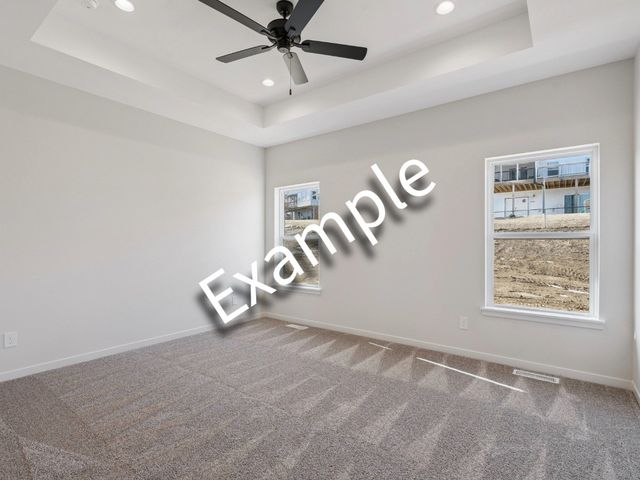 310 Sierra Trace, Coralville, IA 52241