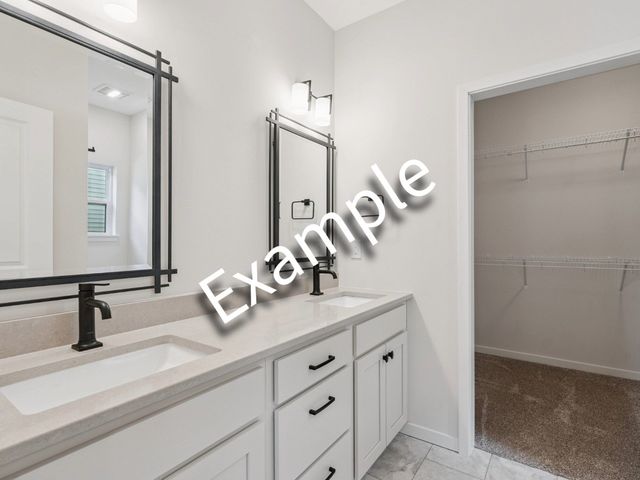 310 Sierra Trace, Coralville, IA 52241