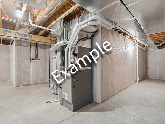 310 Sierra Trace, Coralville, IA 52241