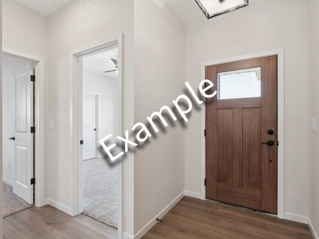 310 Sierra Trace, Coralville, IA 52241