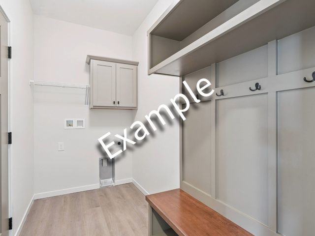 310 Sierra Trace, Coralville, IA 52241