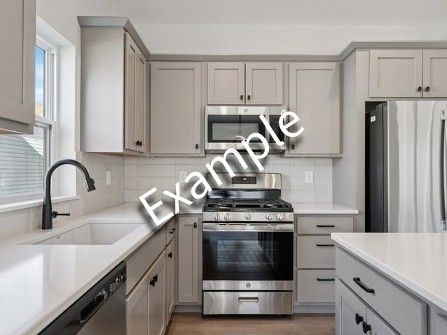 310 Sierra Trace, Coralville, IA 52241