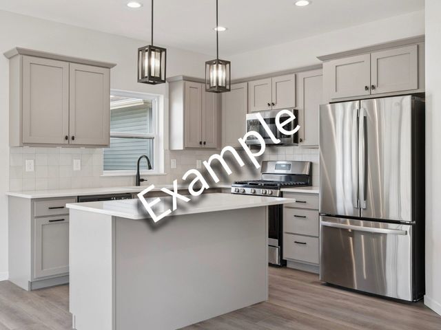 310 Sierra Trace, Coralville, IA 52241