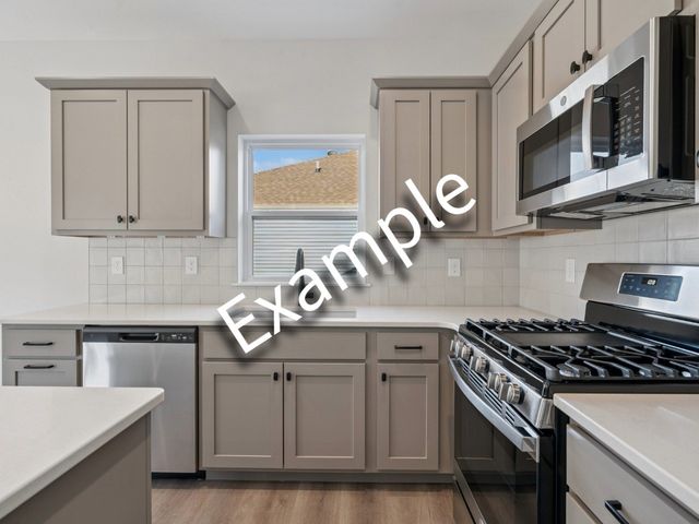 310 Sierra Trace, Coralville, IA 52241