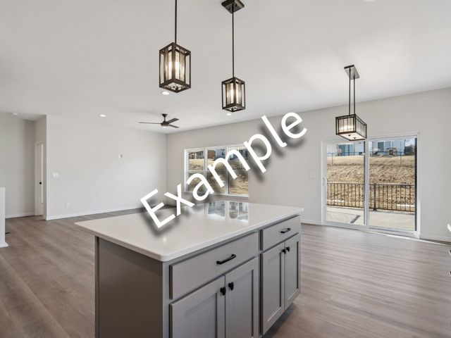 310 Sierra Trace, Coralville, IA 52241