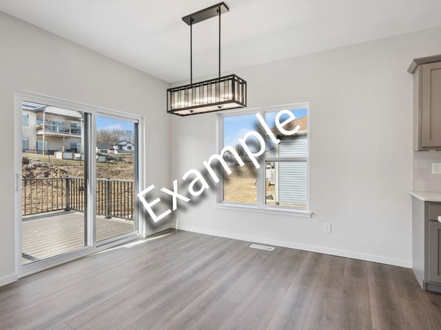 310 Sierra Trace, Coralville, IA 52241