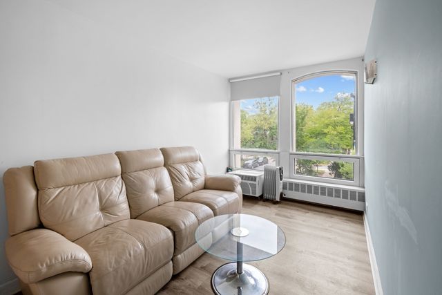 1451 E 55th Street 225N, Chicago, IL 60615