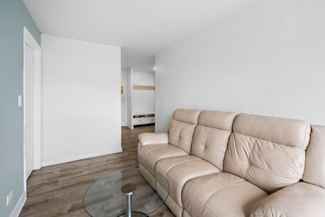 1451 E 55th Street 225N, Chicago, IL 60615