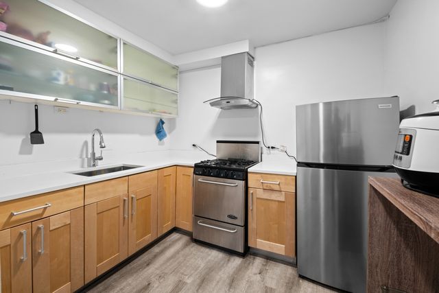 1451 E 55th Street 225N, Chicago, IL 60615