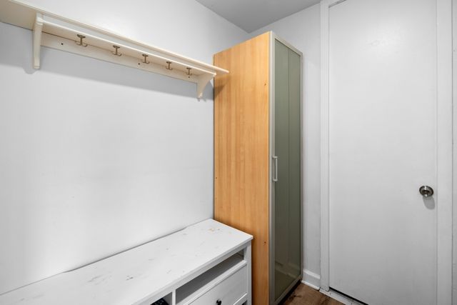 1451 E 55th Street 225N, Chicago, IL 60615