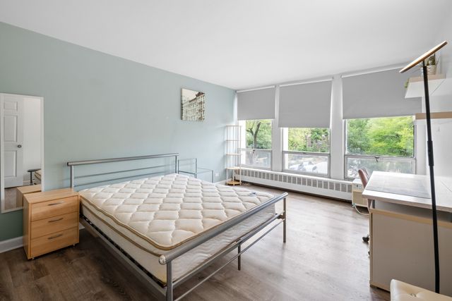 1451 E 55th Street 225N, Chicago, IL 60615