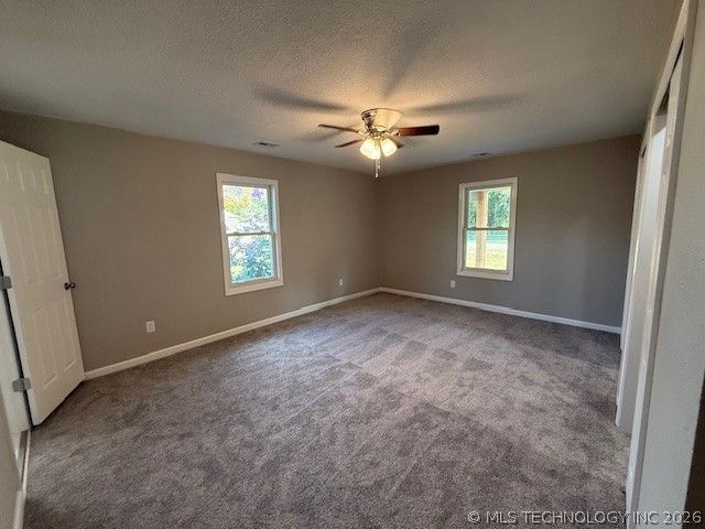 163 W Cheyenne Avenue, Vinita, OK 74350